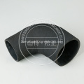/msite/products/detail/productid/57478749/id/663410.html